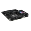 Материнська плата Asus ROG STRIX X870E-E GAMING WIFI (4711387724163)