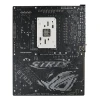 Материнська плата Asus ROG STRIX X870E-E GAMING WIFI (4711387724163)