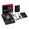 Материнська плата Asus ROG STRIX X870E-E GAMING WIFI (4711387724163)
