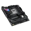 Материнська плата Asus ROG STRIX X870E-E GAMING WIFI (4711387724163)