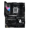Материнська плата Asus ROG STRIX X870E-E GAMING WIFI (4711387724163)