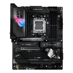 Материнська плата Asus ROG STRIX X870E-E GAMING WIFI (4711387724163)