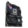 Материнська плата Asus ROG STRIX X870E-E GAMING WIFI (4711387724163)