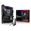 Материнська плата Asus ROG STRIX X870E-E GAMING WIFI (4711387724163)