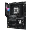 Материнська плата Asus ROG STRIX X870E-E GAMING WIFI (4711387724163)