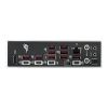 Материнська плата Asus ROG STRIX X870E-E GAMING WIFI (4711387724163)