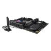 Материнська плата Asus ROG STRIX X870E-E GAMING WIFI (4711387724163)