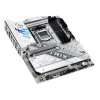 Материнська плата Asus ROG STRIX X870-A GAMING WIFI AM5 DDR5 SATA M.2 (4711387737859)