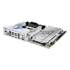 Материнська плата Asus ROG STRIX X870-A GAMING WIFI AM5 DDR5 SATA M.2 (4711387737859)