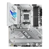 Материнська плата Asus ROG STRIX X870-A GAMING WIFI AM5 DDR5 SATA M.2 (4711387737859)