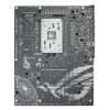 Материнська плата Asus ROG STRIX X870-A GAMING WIFI AM5 DDR5 SATA M.2 (4711387737859)