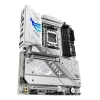 Материнська плата Asus ROG STRIX X870-A GAMING WIFI AM5 DDR5 SATA M.2 (4711387737859)