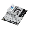 Материнська плата Asus ROG STRIX X870-A GAMING WIFI AM5 DDR5 SATA M.2 (4711387737859)