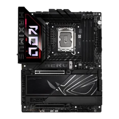 Материнська плата Asus ROG MAXIMUS Z890 HERO LGA1851 DDR5 M.2 SATA (4711387747223)