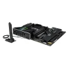 Материнська плата Asus ROG STRIX Z890-F GAMING WIFI (4711387755921)