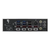 Материнська плата Asus ROG STRIX Z890-F GAMING WIFI (4711387755921)