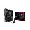 Материнська плата Asus ROG STRIX Z890-F GAMING WIFI (4711387755921)