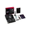 Материнська плата Asus ROG STRIX Z890-F GAMING WIFI (4711387755921)