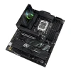 Материнська плата Asus ROG STRIX Z890-F GAMING WIFI (4711387755921)