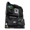 Материнська плата Asus ROG STRIX Z890-F GAMING WIFI (4711387755921)