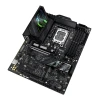 Материнська плата Asus ROG STRIX Z890-F GAMING WIFI (4711387755921)