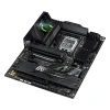 Материнська плата Asus ROG STRIX Z890-F GAMING WIFI (4711387755921)