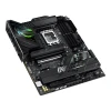 Материнська плата Asus ROG STRIX Z890-F GAMING WIFI (4711387755921)