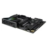 Материнська плата Asus ROG STRIX Z890-F GAMING WIFI (4711387755921)