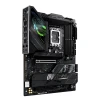 Материнська плата Asus ROG STRIX Z890-F GAMING WIFI (4711387755921)