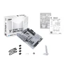 Материнська плата Asus TUF GAMING Z890-PRO WIFI (4711387762639)
