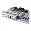 Материнська плата Asus TUF GAMING Z890-PRO WIFI (4711387762639)