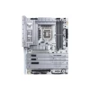 Материнська плата Asus TUF GAMING Z890-PRO WIFI (4711387762639)