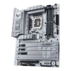 Материнська плата Asus TUF GAMING Z890-PRO WIFI (4711387762639)