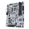 Материнська плата Asus TUF GAMING Z890-PRO WIFI (4711387762639)