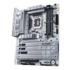 Материнська плата Asus TUF GAMING Z890-PRO WIFI (4711387762639)