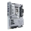 Материнська плата Asus TUF GAMING Z890-PRO WIFI (4711387762639)