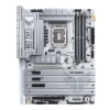 Материнська плата Asus TUF GAMING Z890-PRO WIFI (4711387762639)