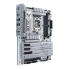 Материнська плата Asus TUF GAMING Z890-PRO WIFI (4711387762639)