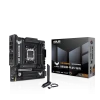 Материнська плата Asus TUF GAMING B850M-PLUS WIFI (4711387764916)