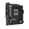 Материнська плата Asus TUF GAMING B850M-PLUS WIFI (4711387764916)