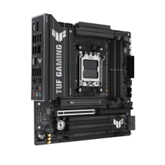 Материнська плата Asus TUF GAMING B850M-PLUS WIFI (4711387764916)