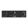 Материнська плата Asus TUF GAMING B850M-PLUS WIFI (4711387764916)