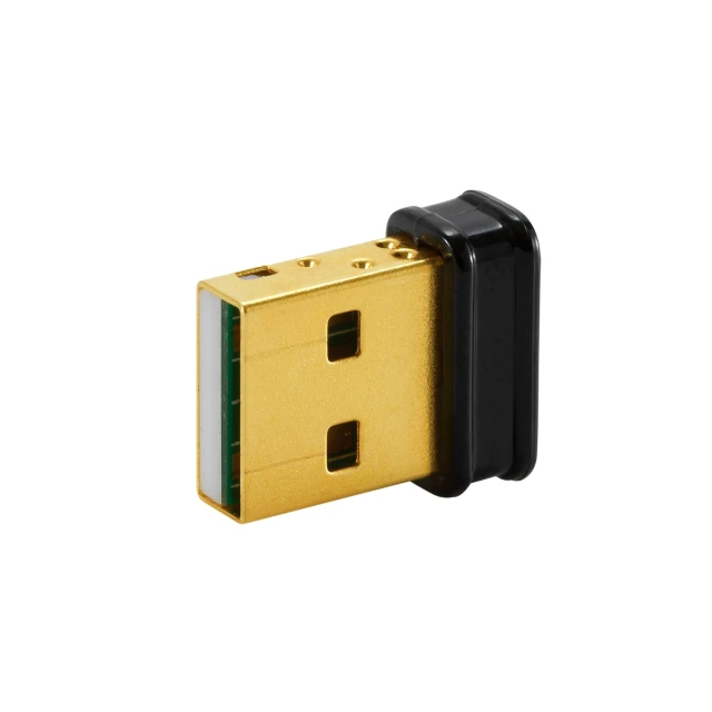Bluetooth адаптер Asus USB-BT540 Bluetooth 5.4 (4711387765838)