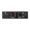 Материнська плата Asus ROG STRIX B850-E GAMING WIFI (4711387769300)