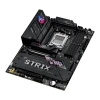 Материнська плата Asus ROG STRIX B850-E GAMING WIFI (4711387769300)
