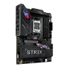 Материнська плата Asus ROG STRIX B850-E GAMING WIFI (4711387769300)