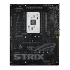 Материнська плата Asus ROG STRIX B850-E GAMING WIFI (4711387769300)