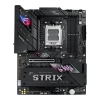 Материнська плата Asus ROG STRIX B850-E GAMING WIFI (4711387769300)