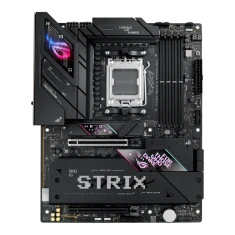 Материнська плата Asus ROG STRIX B850-E GAMING WIFI (4711387769300)