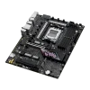 Материнська плата Asus ROG STRIX B850-E GAMING WIFI (4711387769300)